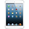Apple iPad mini 32Gb Wi-Fi + Cellular белый - Уфа