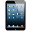 Apple iPad mini 64Gb Wi-Fi черный - Уфа