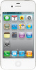 Смартфон APPLE iPhone 4S 16GB White - Уфа