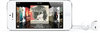 Мобильный телефон Apple iPhone 5 16Gb (белый) - Уфа