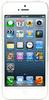 Смартфон Apple iPhone 5 64Gb White & Silver - Уфа