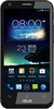 Asus PadFone 2 64GB 90AT0021-M01030 - Уфа