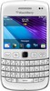 BlackBerry Bold 9790 - Уфа