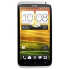 Смартфон HTC + 1 ГБ RAM+  One X 16Gb 16 ГБ - Уфа