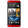 Сотовый телефон HTC HTC One 32Gb - Уфа