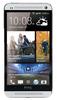 Смартфон HTC One One 32Gb Silver - Уфа