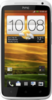 HTC One X 16GB - Уфа