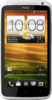 HTC One X 32GB - Уфа