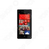Мобильный телефон HTC Windows Phone 8X - Уфа
