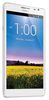 Сотовый телефон Huawei Huawei Huawei Ascend Mate White - Уфа