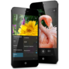 Meizu MX2 32Gb - Уфа