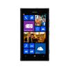 Смартфон Nokia Lumia 925 Black - Уфа