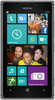 Nokia Lumia 925 - Уфа