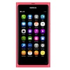 Смартфон Nokia N9 16Gb Magenta - Уфа