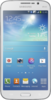 Samsung Galaxy Mega 5.8 Duos i9152 - Уфа