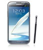 Мобильный телефон Samsung Galaxy Note II N7100 16Gb - Уфа
