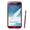 Смартфон Samsung Galaxy Note 2 GT-N7100ZRD 16 ГБ - Уфа