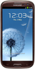 Samsung Galaxy S3 i9300 32GB Amber Brown - Уфа