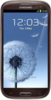 Samsung Galaxy S3 i9300 16GB Amber Brown - Уфа