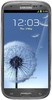 Samsung Galaxy S3 i9300 16GB Titanium Grey - Уфа