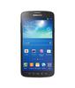 Смартфон Samsung Galaxy S4 Active GT-I9295 Gray - Уфа