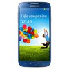 Смартфон Samsung Galaxy S4 GT-I9505 - Уфа