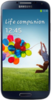 Samsung Galaxy S4 i9500 16GB - Уфа