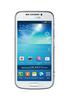 Смартфон Samsung Galaxy S4 Zoom SM-C101 White - Уфа