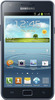 Смартфон SAMSUNG I9105 Galaxy S II Plus Blue - Уфа