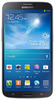 Смартфон SAMSUNG I9200 Galaxy Mega 6.3 Black - Уфа