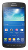 Смартфон SAMSUNG I9295 Galaxy S4 Activ Grey - Уфа