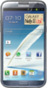 Samsung N7105 Galaxy Note 2 16GB - Уфа