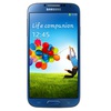 Сотовый телефон Samsung Samsung Galaxy S4 GT-I9500 16 GB - Уфа