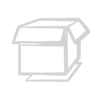 Смартфон Samsung Samsung Смартфон Samsung Galaxy Mega 6.3 16GB I9200 White - Уфа