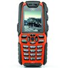 Сотовый телефон Sonim Landrover S1 Orange Black - Уфа